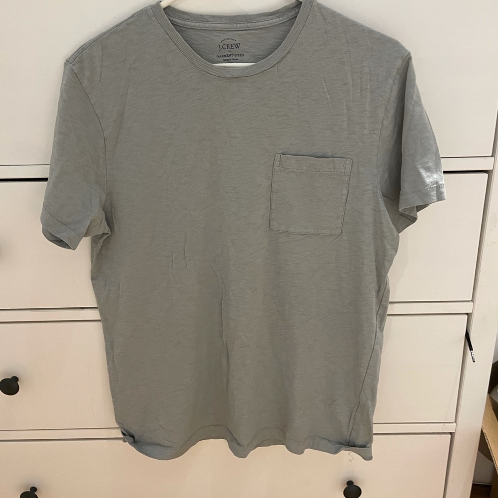 Assorted M T Shirts